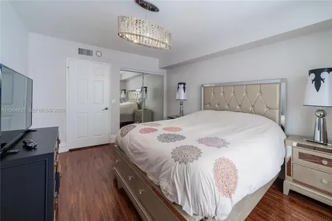 16711 Collins Avenue Sunny Isles Beach FL 33160