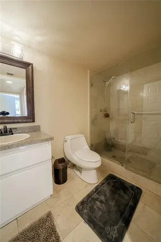 16711 Collins Avenue Sunny Isles Beach FL 33160