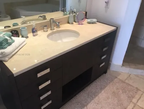 18201 Collins Avenue Sunny Isles Beach FL 33160