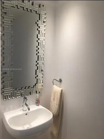18201 Collins Avenue Sunny Isles Beach FL 33160
