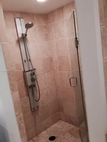 18201 Collins Avenue Sunny Isles Beach FL 33160