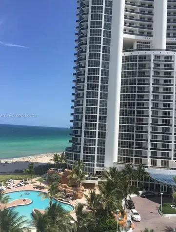 18201 Collins Avenue Sunny Isles Beach FL 33160