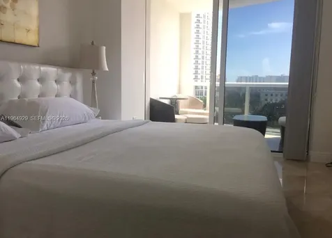 18201 Collins Avenue Sunny Isles Beach FL 33160