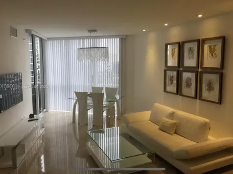 18201 Collins Avenue Sunny Isles Beach FL 33160