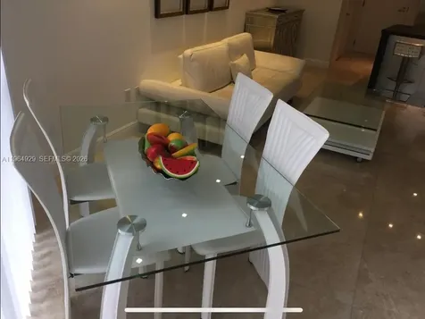 18201 Collins Avenue Sunny Isles Beach FL 33160