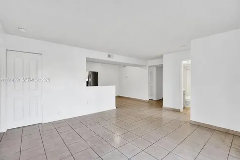 351 Palm Way Pembroke Pines FL 33025