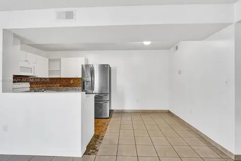 351 Palm Way Pembroke Pines FL 33025