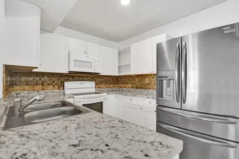 351 Palm Way Pembroke Pines FL 33025