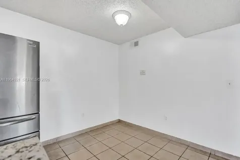 351 Palm Way Pembroke Pines FL 33025