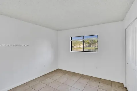 351 Palm Way Pembroke Pines FL 33025
