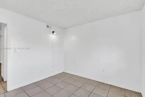 351 Palm Way Pembroke Pines FL 33025