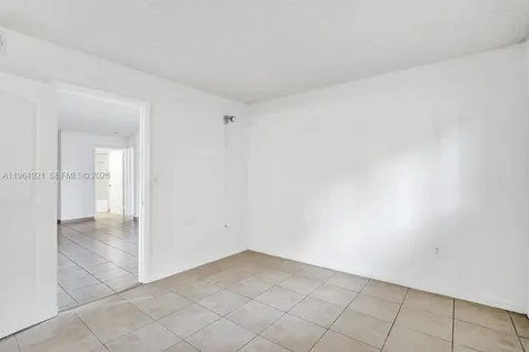 351 Palm Way Pembroke Pines FL 33025