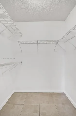 351 Palm Way Pembroke Pines FL 33025