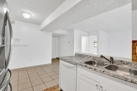 351 Palm Way Pembroke Pines FL 33025