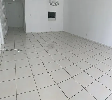 16740 NE 9th Avenue North Miami Beach FL 33162