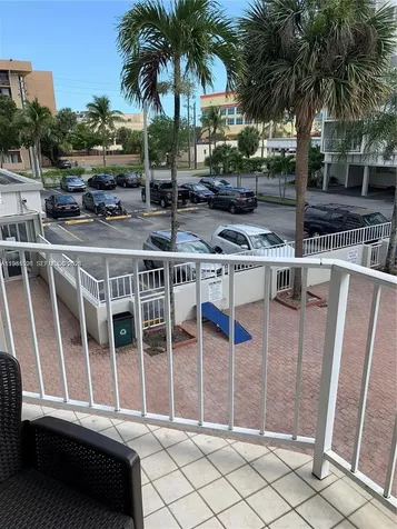 16740 NE 9th Avenue North Miami Beach FL 33162