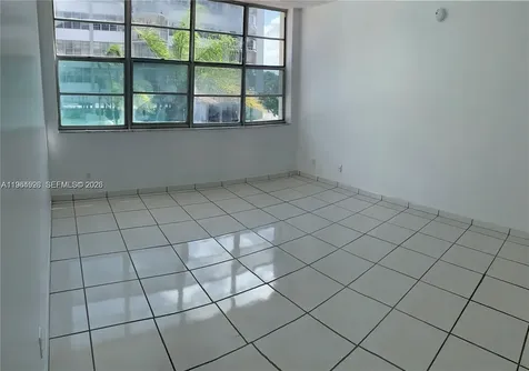 16740 NE 9th Avenue North Miami Beach FL 33162