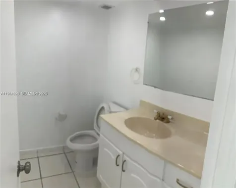 16740 NE 9th Avenue North Miami Beach FL 33162