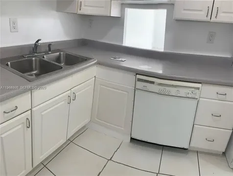 16740 NE 9th Avenue North Miami Beach FL 33162
