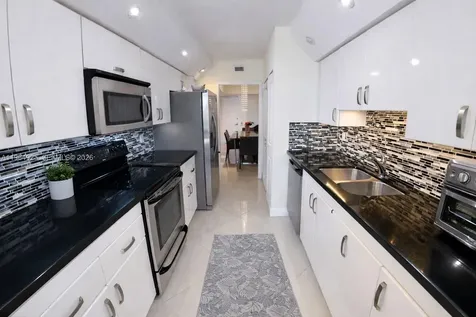 19707 Turnberry Way Aventura FL 33180