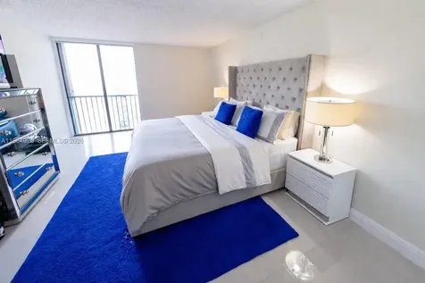 19707 Turnberry Way Aventura FL 33180