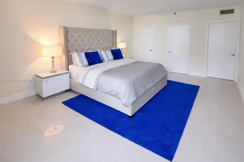 19707 Turnberry Way Aventura FL 33180