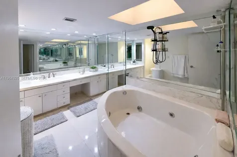19707 Turnberry Way Aventura FL 33180