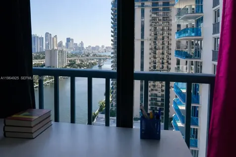 19707 Turnberry Way Aventura FL 33180