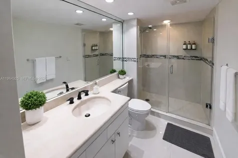 19707 Turnberry Way Aventura FL 33180