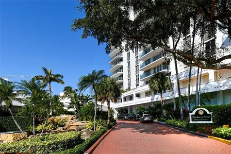 19707 Turnberry Way Aventura FL 33180