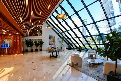 19707 Turnberry Way Aventura FL 33180