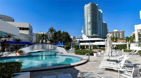 19707 Turnberry Way Aventura FL 33180