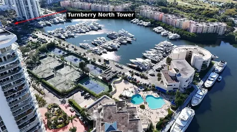 19707 Turnberry Way Aventura FL 33180