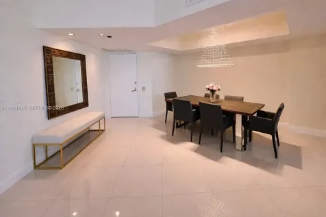 19707 Turnberry Way Aventura FL 33180