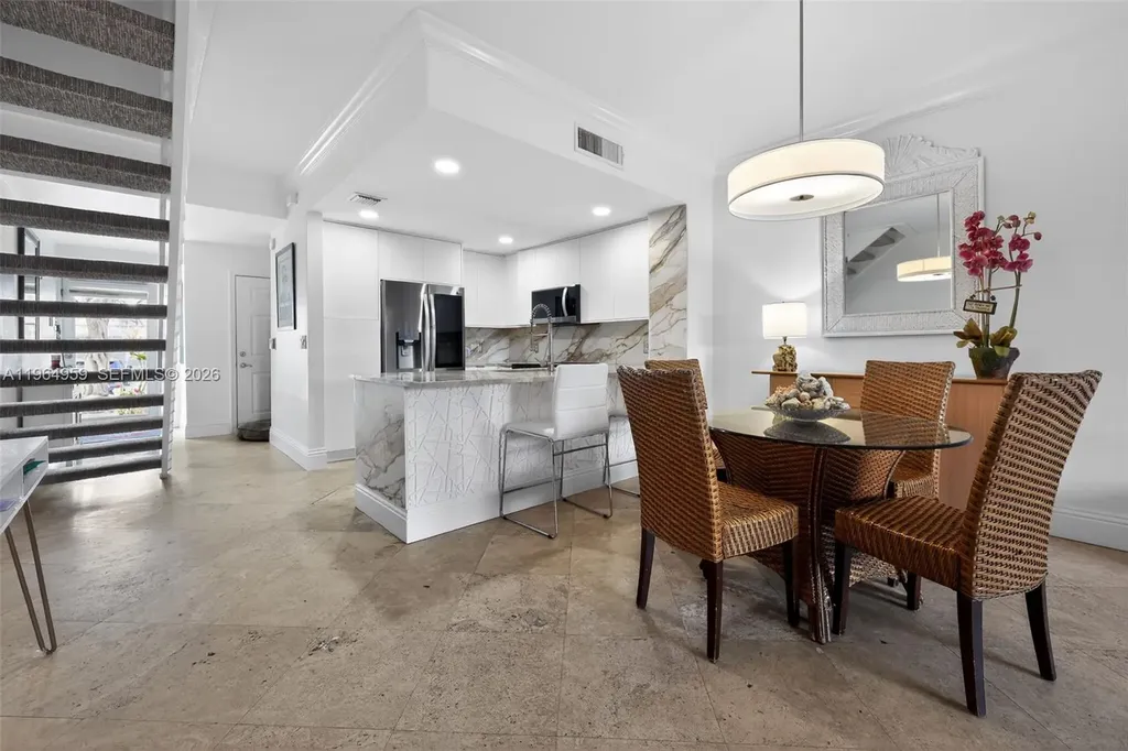 3604 S Ocean Boulevard Highland Beach FL 33487