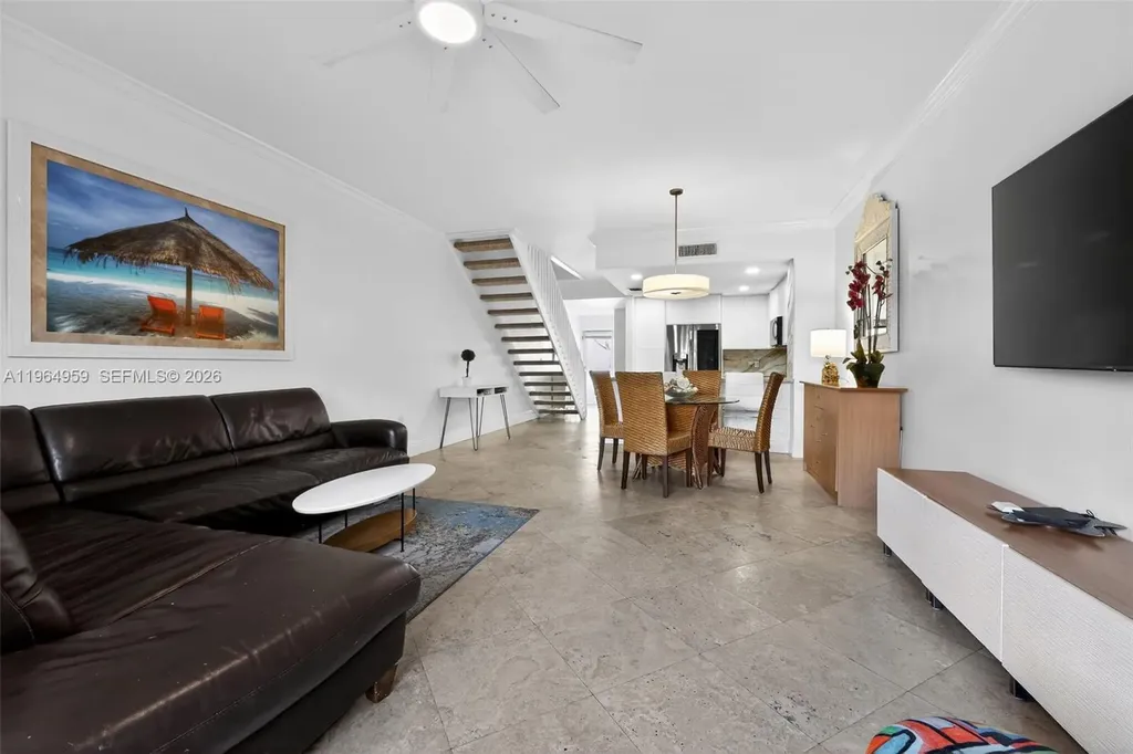 3604 S Ocean Boulevard Highland Beach FL 33487