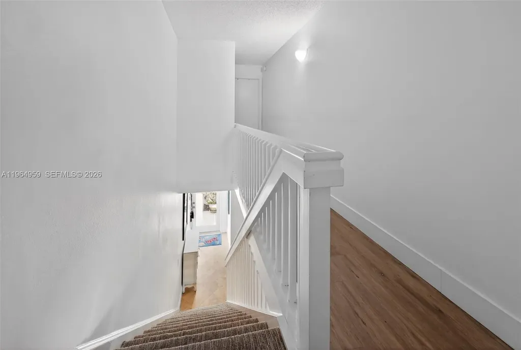 3604 S Ocean Boulevard Highland Beach FL 33487