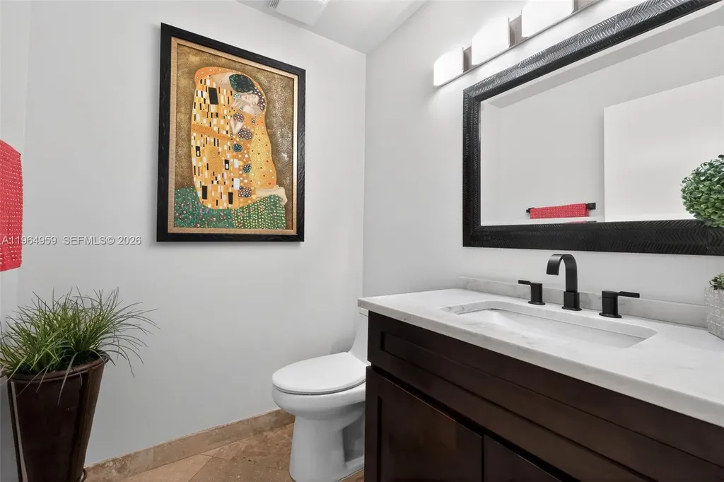 3604 S Ocean Boulevard Highland Beach FL 33487