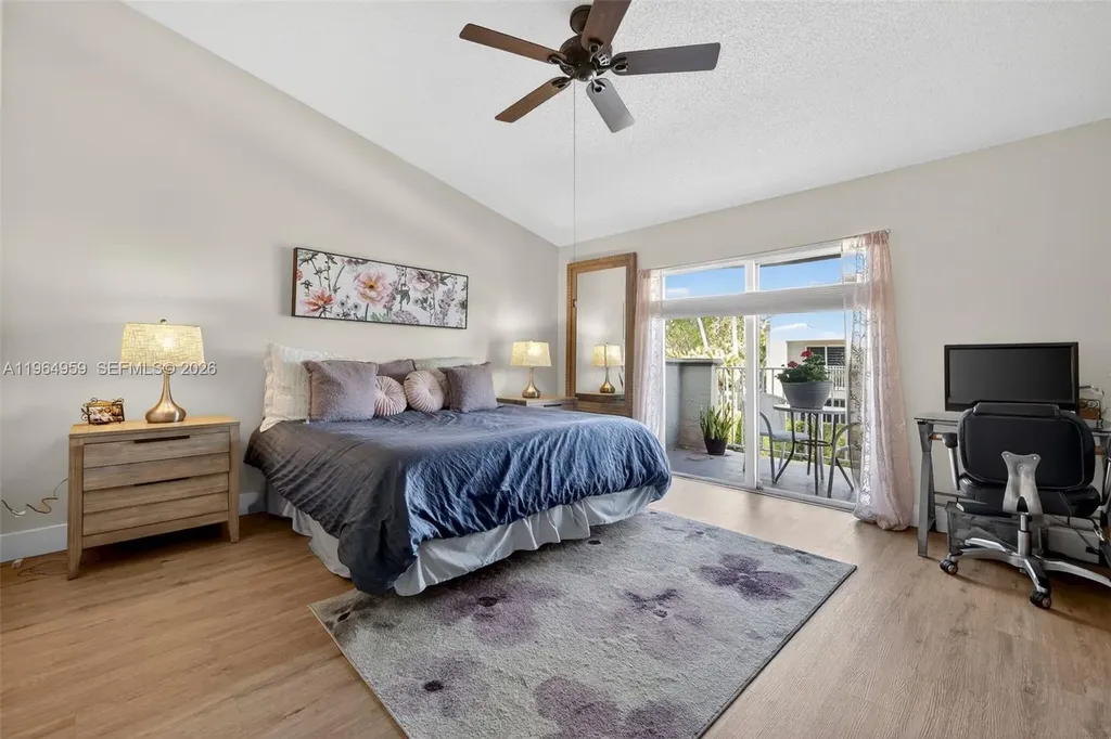 3604 S Ocean Boulevard Highland Beach FL 33487