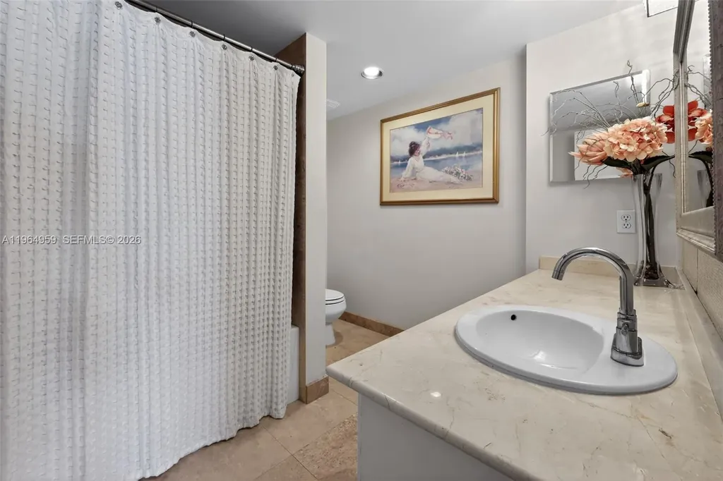 3604 S Ocean Boulevard Highland Beach FL 33487