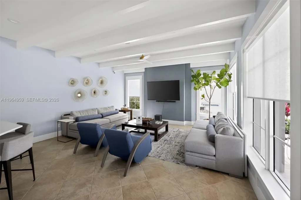 3604 S Ocean Boulevard Highland Beach FL 33487