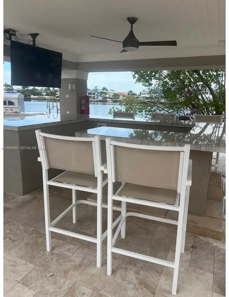 3604 S Ocean Boulevard Highland Beach FL 33487