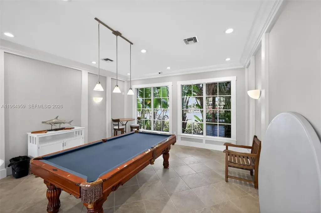 3604 S Ocean Boulevard Highland Beach FL 33487