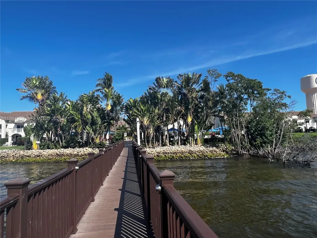 3604 S Ocean Boulevard Highland Beach FL 33487