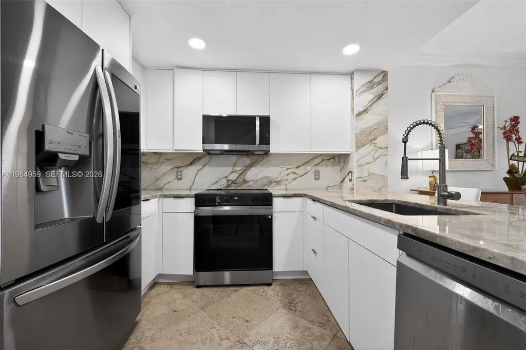 3604 S Ocean Boulevard Highland Beach FL 33487