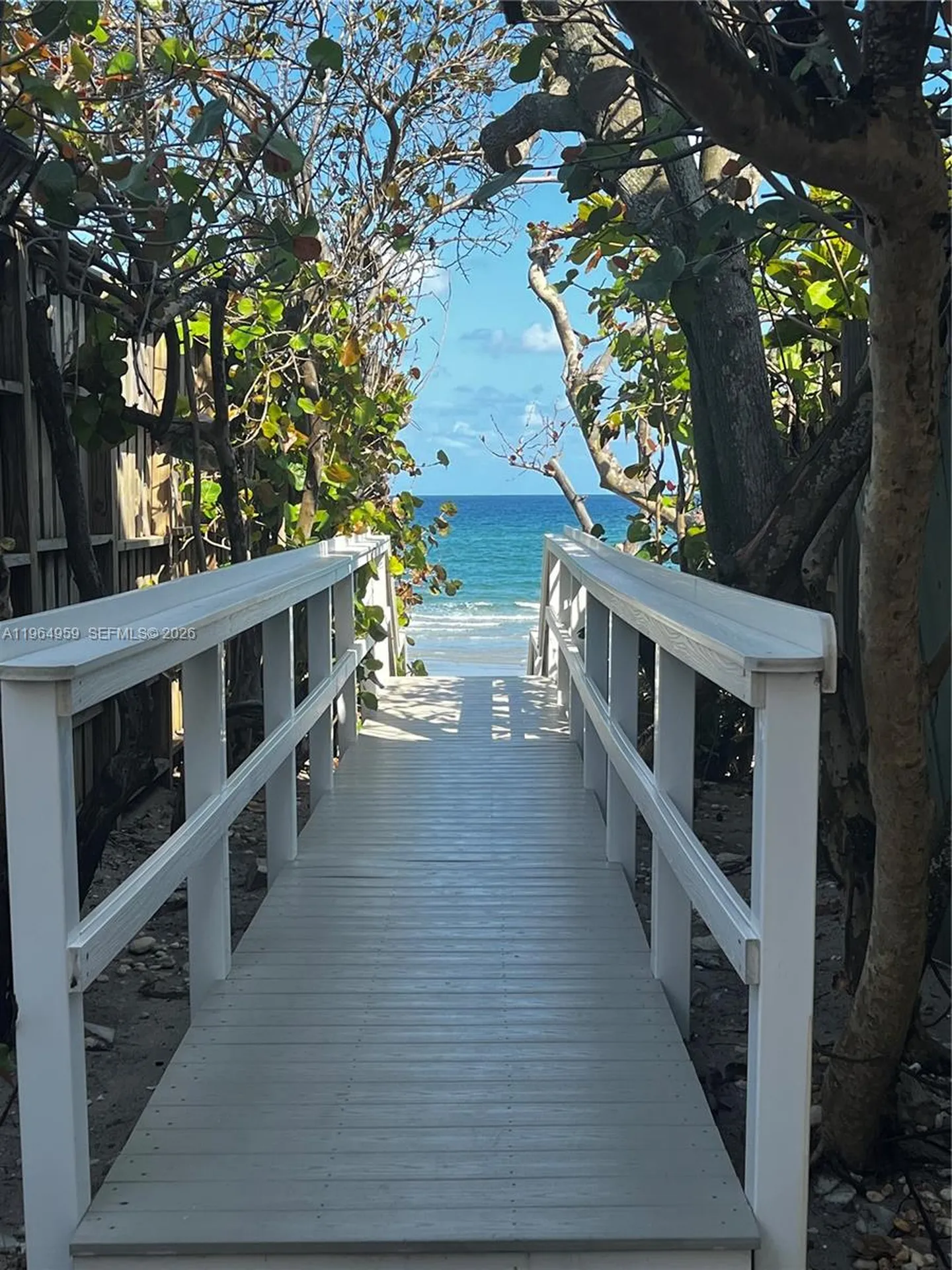 3604 S Ocean Boulevard Highland Beach FL 33487