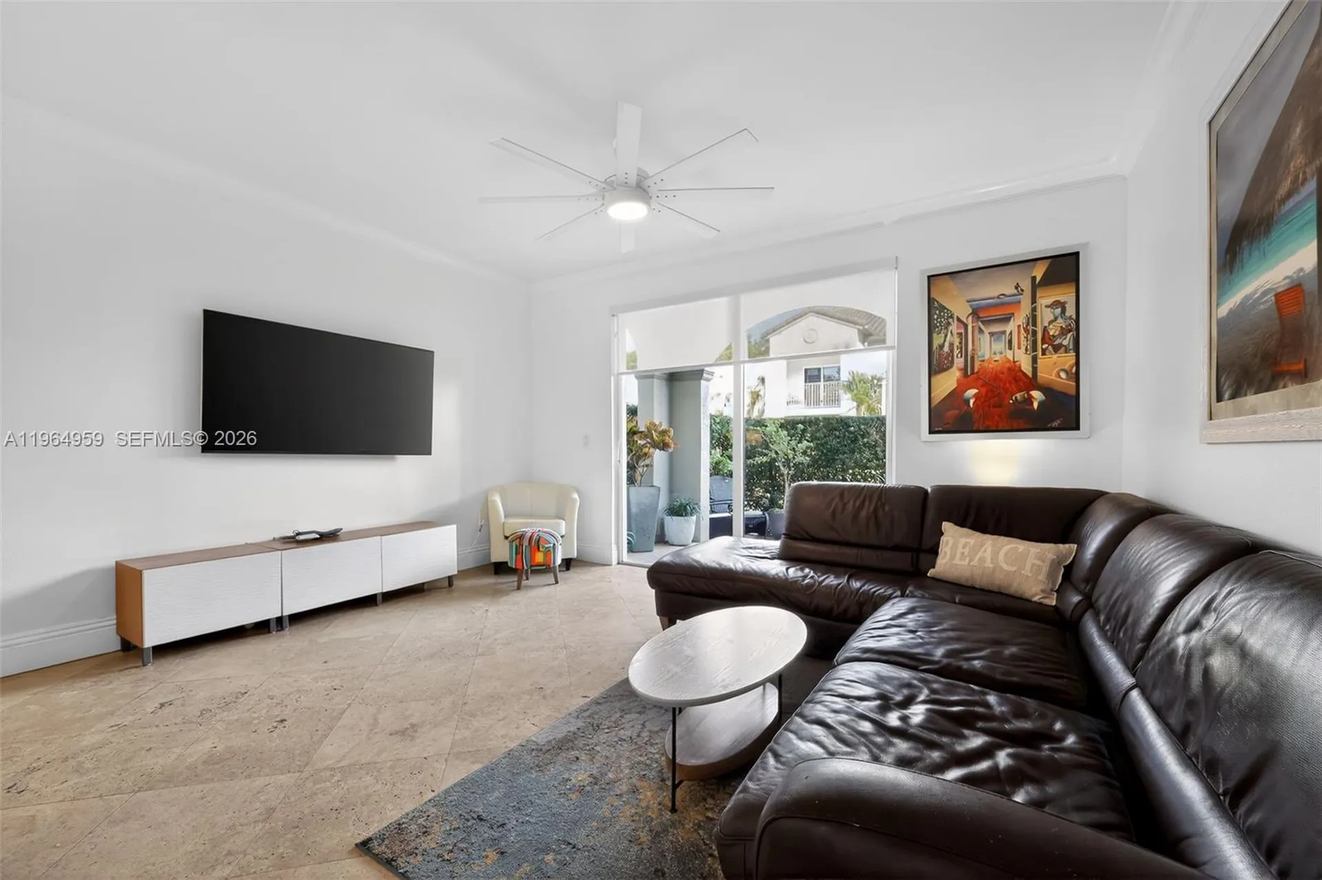 3604 S Ocean Boulevard Highland Beach FL 33487