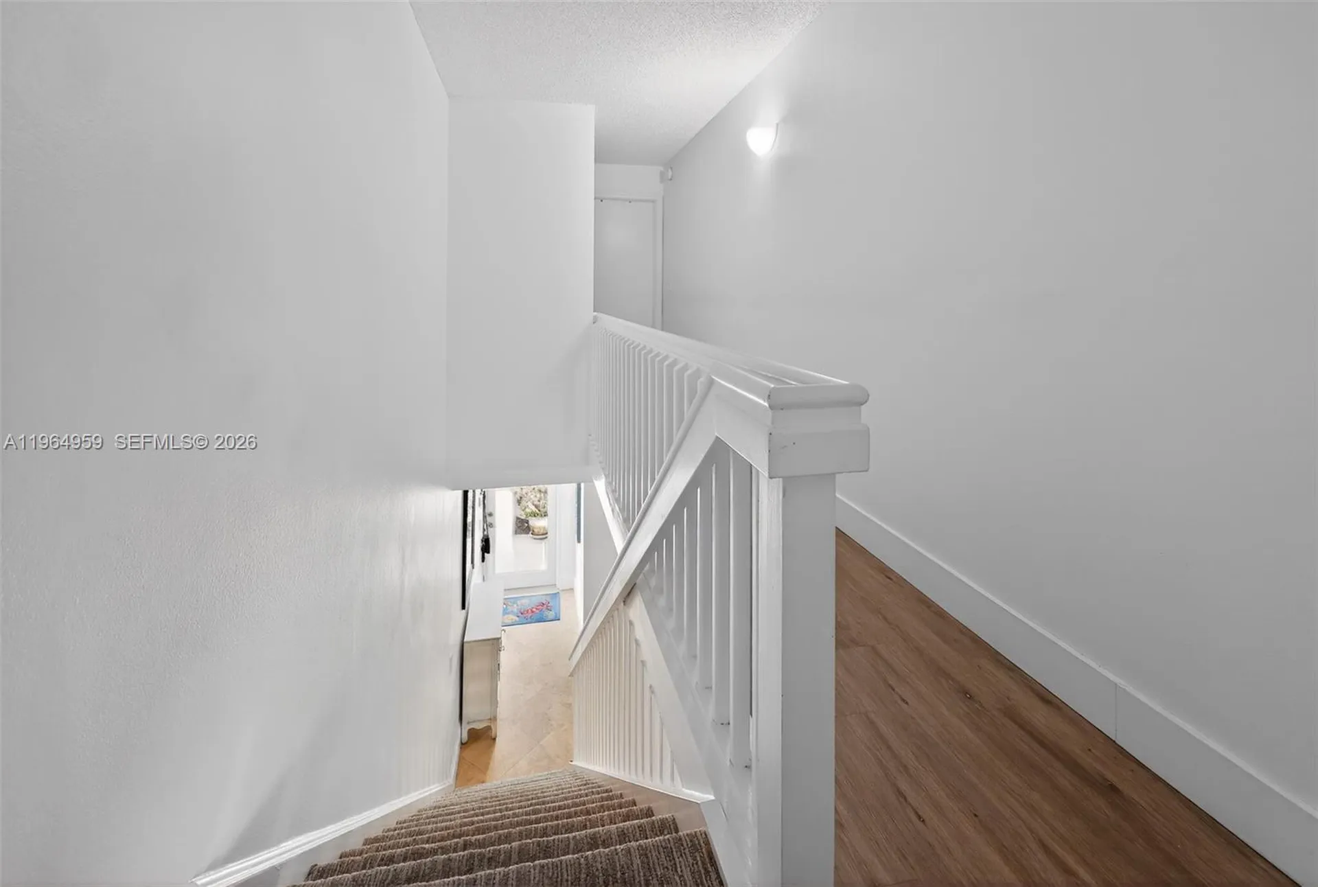 3604 S Ocean Boulevard Highland Beach FL 33487