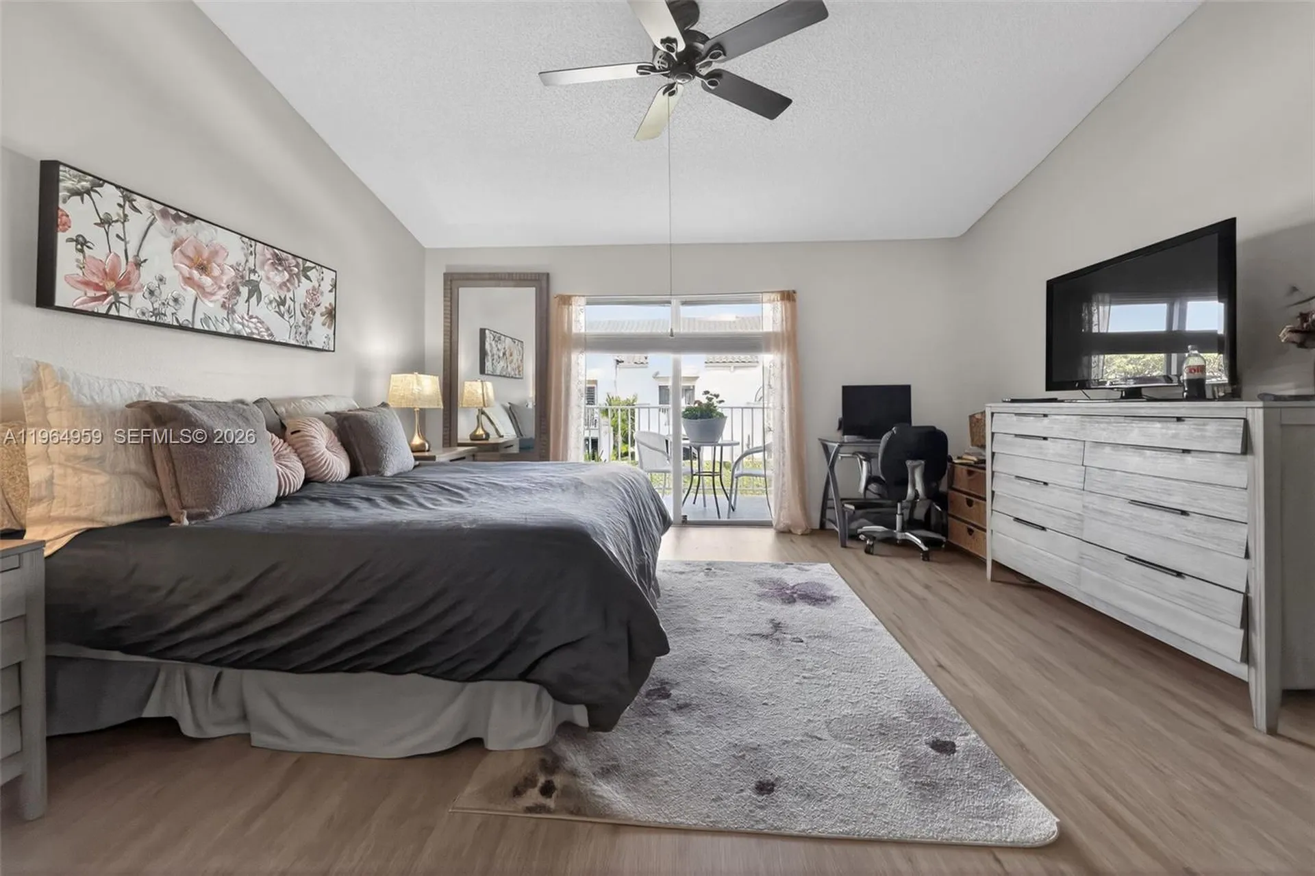 3604 S Ocean Boulevard Highland Beach FL 33487