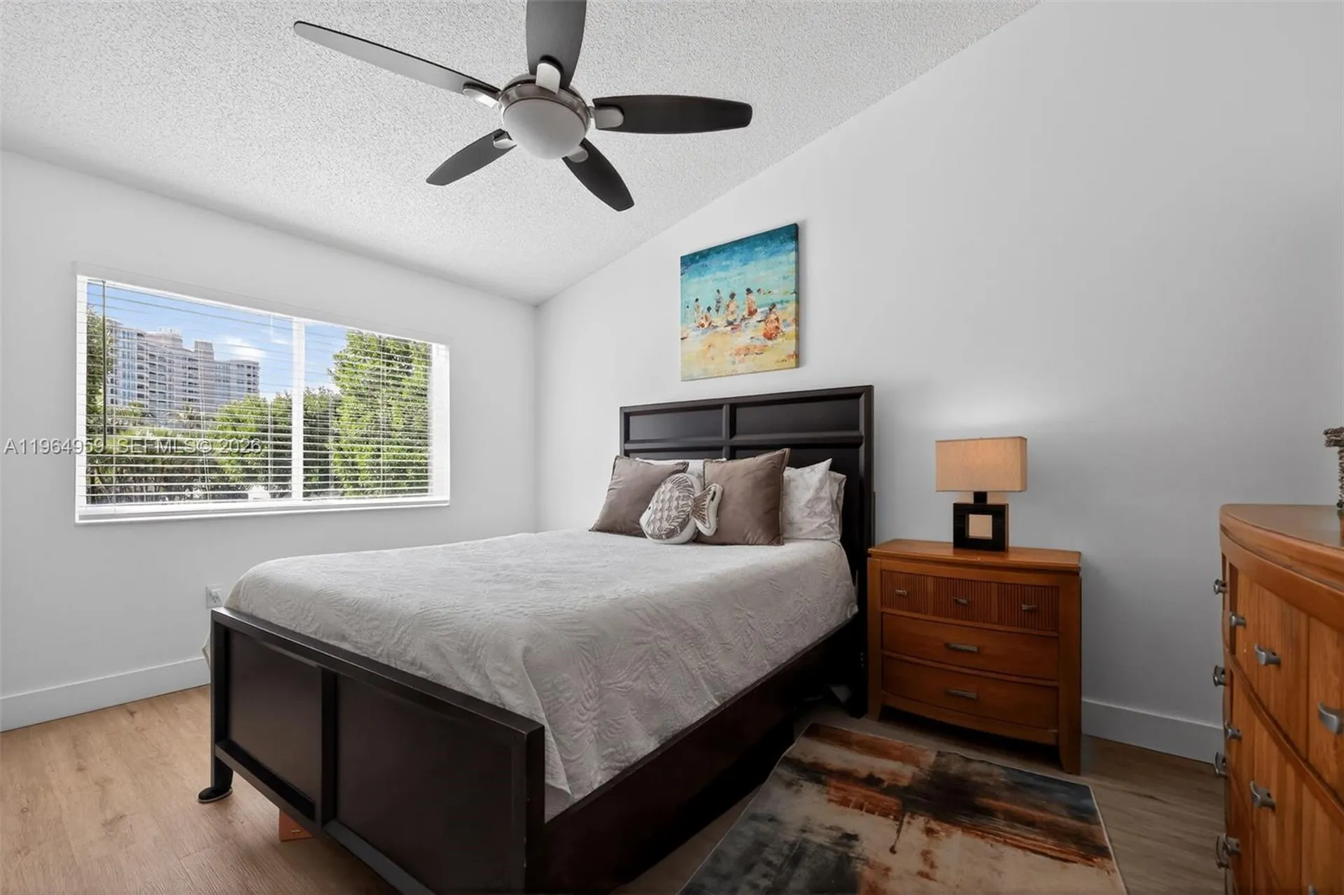 3604 S Ocean Boulevard Highland Beach FL 33487